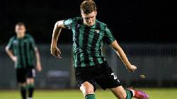 Nhận định, soi kèo NK Bravo vs Rudar Velenje, 19h00 ngày 3/12: Sáng cửa dưới