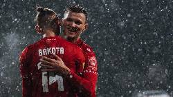 Nhận định, soi kèo Rudar Prijedor vs Zrinjski, 19h00 ngày 3/12: Khó thắng cách biệt