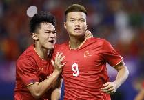 Nhận định, soi kèo U22 Lào vs U22 Việt Nam, 16h00 ngày 3/12: Dập tắt sự tự tin