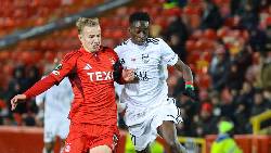 Nhận định, soi kèo Van vs FC Noah, 21h00 ngày 2/12: Thất vọng cửa trên