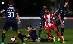 Nhận định Aves vs Porto, 03h15 ngày 4/1 (VĐQG Bồ Đào Nha)