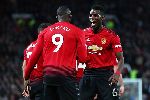 Kết quả Ngoại hạng Anh vòng 21: Newcastle vs MU, 3h ngày 3/1 Kết quả Ngoại hạng Anh vòng 21: Newcastle vs MU, 3h ngày 3/1