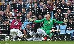 Nhận định Aston Villa vs Swansea 22h00, 05/01 (FA Cup)