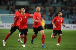 Nhận định bảng C - Asian Cup 2019: Son Heung-Min chấp hết