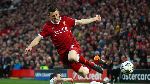 Tỷ lệ bóng đá hôm nay 3/1: Man City vs Liverpool Tỷ lệ bóng đá hôm nay 3/1: Man City vs Liverpool