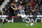 Nhận định Charlton Athletic vs West Bromwich, 21h00 ngày 5/1 Nhận định Charlton Athletic vs West Bromwich, 21h00 ngày 5/1