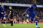 Nhận định Chelsea vs Nottingham Forest, 21h00 ngày 5/1 Nhận định Chelsea vs Nottingham Forest, 21h00 ngày 5/1