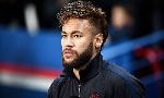 Neymar Jr có thể trở lại Barcelona nhờ… FIFA