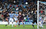 Nhận định Queens Park Rangers vs Swansea City, 21h00 ngày 5/1 Nhận định Queens Park Rangers vs Swansea City, 21h00 ngày 5/1