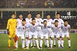 Số áo U23 Việt Nam đá VCK U23 châu Á 2020: Đình Trọng mang số 21