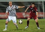 Nhận định Ascoli vs Reggina, 23h00 ngày 4/1