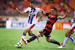 Nhận định Newcastle Jets vs Western Sydney Wanderers, 15h05 ngày 8/1