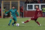 Nhận định Venezia vs Pisa, 21h00 ngày 4/1