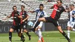 Nhận định Newells Old Boys vs Velez Sarsfield, 5h20 ngày 4/1