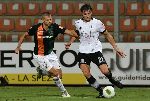 Nhận định Virtus Entella vs Cittadella, 0h00 ngày 5/1