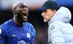 Malik Ouzia dự đoán Chelsea vs Tottenham, 2h45 ngày 6/1