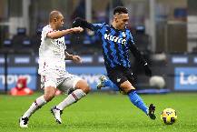 Nhận định, soi kèo Bologna vs Inter Milan, 18h30 ngày 6/1