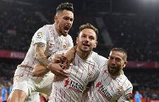 Nhận định, soi kèo Cadiz vs Sevilla, 3h15 ngày 4/1