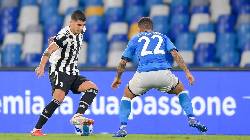 Nhận định, soi kèo Juventus vs Napoli, 2h45 ngày 7/1