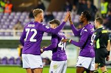 Nhận định, soi kèo Fiorentina vs Monza, 0h30 ngày 5/1