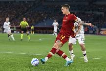 Nhận định, soi kèo Roma vs Bologna, 22h30 ngày 4/1