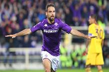 Phân tích kèo hiệp 1 Fiorentina vs Monza, 0h30 ngày 5/1