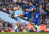 Soi kèo bàn thắng đầu/ cuối Chelsea vs Man City, 3h ngày 6/1
