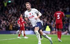 Soi kèo phạt góc Crystal Palace vs Tottenham, 3h ngày 5/1