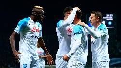 Soi kèo phạt góc Inter Milan vs Napoli, 2h45 ngày 5/1