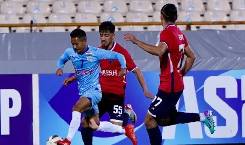 Nhận định, soi kèo Al-Nasar vs Khaitan, 21h35 ngày 03/01 Nhận định, soi kèo Al-Nasar vs Khaitan, 21h35 ngày 03/01