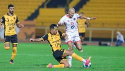 Nhận định, soi kèo Al-Qadasiya vs Hajer, 21h40 ngày 03/01 Nhận định, soi kèo Al-Qadasiya vs Hajer, 21h40 ngày 03/01