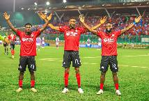Nhận định, soi kèo Vipers vs NEC, 22h59 ngày 3/1 Nhận định, soi kèo Vipers vs NEC, 22h59 ngày 3/1