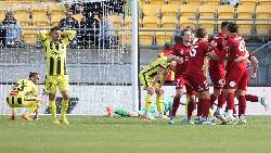 Soi kèo phạt góc Adelaide United vs Wellington Phoenix, 15h45 ngày 4/1