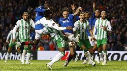 Nhận định, soi kèo Huesca vs Real Betis, 21h30 ngày 4/1: Chủ động nhường bước