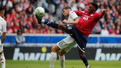 Nhận định, soi kèo Lille OSC vs Nantes, 01h00 ngày 5/1: Bay vào Top 3