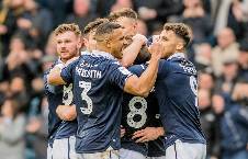 Nhận định, soi kèo Sheffield Wed vs Millwall, 22h00 ngày 4/1: Ngã ngựa