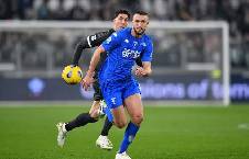 Nhận định, soi kèo Venezia vs Empoli, 21h00 ngày 4/1: Cơ hội thu hẹp khoảng cách