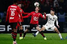 Soi kèo phạt góc Nice vs Rennes, 3h00 ngày 4/1