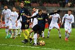 Nhận định Inter Milan vs Bologna, 00h00 04/02 (VĐQG Italia)