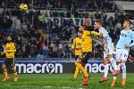 Nhận định Lazio vs Hellas Verona, 2h45 ngày 6/2