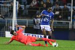 Nhận định Toulouse vs Strasbourg, 1h00 ngày 6/2