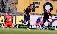 Nhận định Chindia Targoviste vs Botosani, 22h30 ngày 4/2 Nhận định Chindia Targoviste vs Botosani, 22h30 ngày 4/2