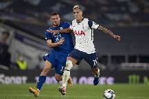 Lịch phát sóng trực tiếp bóng đá 4/2: Tottenham vs Chelsea