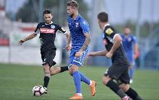 Nhận định Academica Clinceni vs UTA Arad, 18h30 ngày 4/2 Nhận định Academica Clinceni vs UTA Arad, 18h30 ngày 4/2