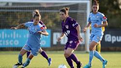 Nhận định Melbourne City (W) vs Perth Glory (W), 15h05 ngày 4/2