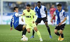 Dự đoán, soi kèo thẻ vàng Elche vs Alaves, 20h ngày 5/2 Dự đoán, soi kèo thẻ vàng Elche vs Alaves, 20h ngày 5/2