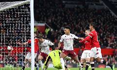 Matt Law dự đoán MU vs Middlesbrough, 3h ngày 5/2