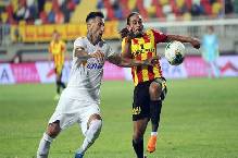Nhận định, soi kèo Kayserispor vs Hatayspor, 0h ngày 5/2 Nhận định, soi kèo Kayserispor vs Hatayspor, 0h ngày 5/2