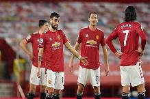 Nhận định, soi kèo Man Utd vs Middlesbrough, 03h00 ngày 05/02 Nhận định, soi kèo Man Utd vs Middlesbrough, 03h00 ngày 05/02
