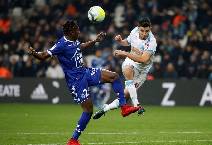 Nhận định, soi kèo Marseille vs Angers, 3h00 ngày 5/2 Nhận định, soi kèo Marseille vs Angers, 3h00 ngày 5/2
